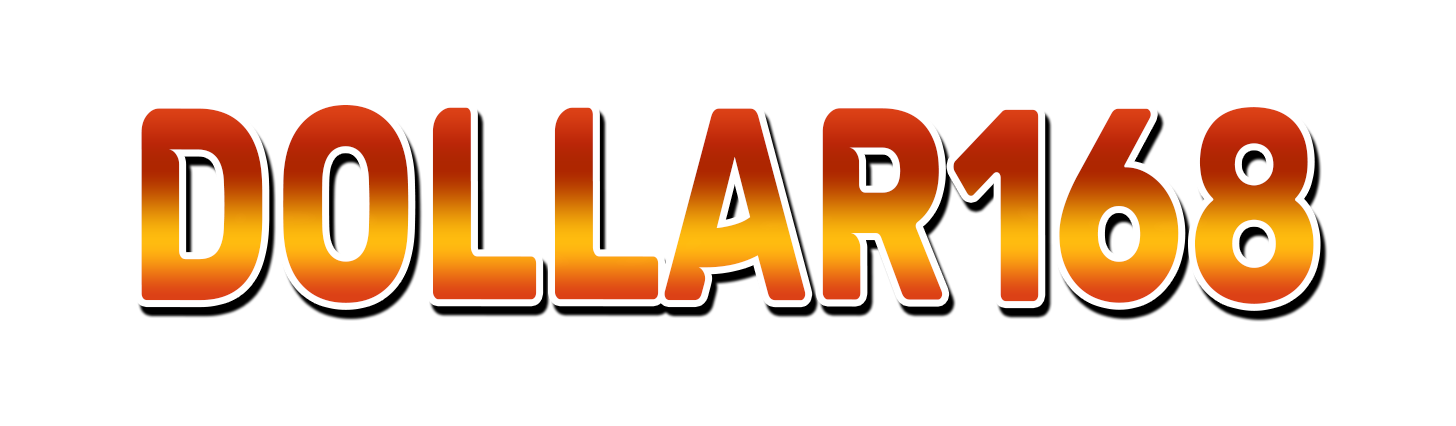 LOGO Dollar168